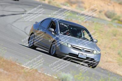 media/May-21-2023-VIP Trackdays (Sun) [[1bbd67e0b1]]/B group/session 2 turn 1/